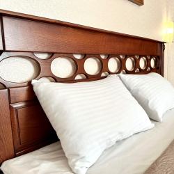 Империал 2011 — f6a5ac7ea144e7288327acd2c1480fea