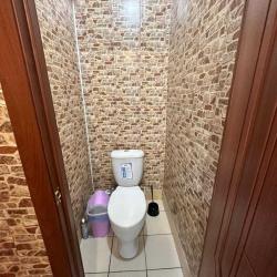 Фото Отель Мустанг