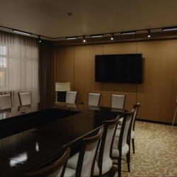 Фото Отель Tomiris hotel (Томирис)