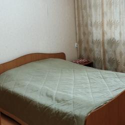 Фото Отель Everest (Эверест)