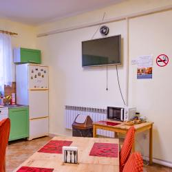 Фото Арт отель Вернисаж