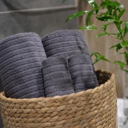 Фото Апартаменты Kvartira sutki irk на улице Байкальская 208