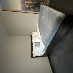 Фото Апартаменты на улице Солнечная 36