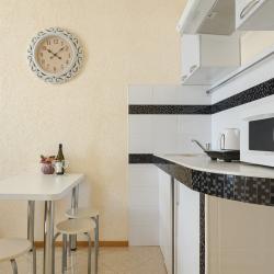 Фото Отель Вилла Арнис