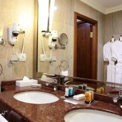 Фото Отель Crowne Plaza Minsk (Краун Плаза )