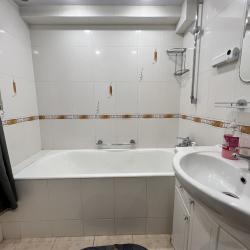 Фото Апартаменты на улице Большая Семеновская 27к2