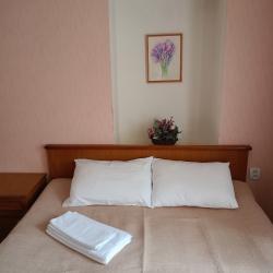 Фото Апартаменты на улице Подгорная 29