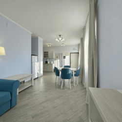 Фото Отель Пансионат Звёздный