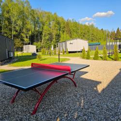 Фото Отель Елли и Пелли