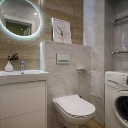 Фото Отель Волжский Оазис