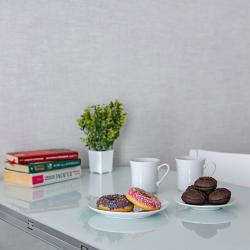 Фото Отель Top house на проспекте Красного Знамени 160 А