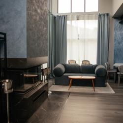 Фото Отель Игуана