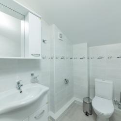 Фото Отель Villa Lamelia (Вилла Ламелия)