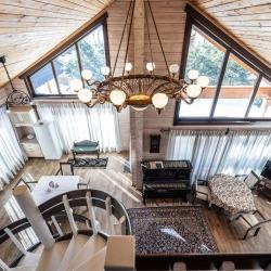 Фото Отель Николо-Поле