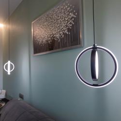 Фото Отель Васильевский Apartments 418H
