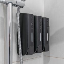 2-комнатные апартаменты улучшенные Казань, улица Мансура Хасанова, 15