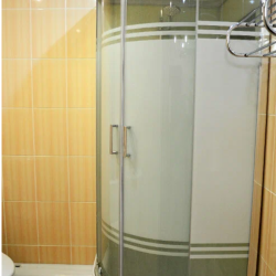 Фото Отель Кызыл Бозау