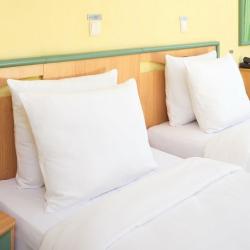 City Park Hotel Sochi (Сити Парк)  — f6b33662f916ba655870e5d5c71a5792