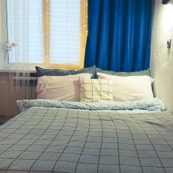 Апартаменты на улице Коминтерна 13  — f6b3ddc8ec021f878509970fb358a82b