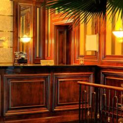 Royal Plaza (Роял Плаза) — f6b426f449f0d5e7d1802adf9dc94223