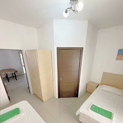 Фото Отель Vinograd (Виноград)