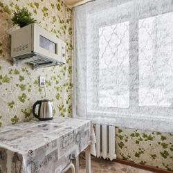 Фото Апартаменты на улице Каховка 14 корпус 1