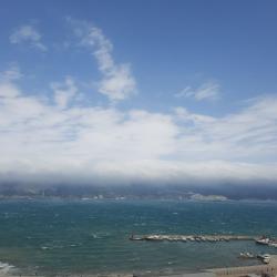 Фото Апартаменты на улице Суворовская 79