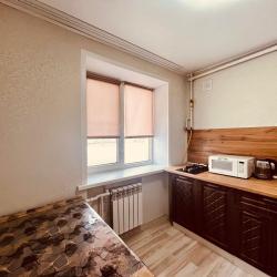 Апартаменты Level на улице Базарная 178 — f6b48ab76fadf68e8175cde744caace5