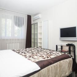 фото 20 Kvart-Hotel (Кварт-Отель) на переулке Оружейный