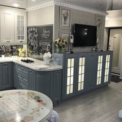 Фото Апартаменты на проспекте Ленина 19