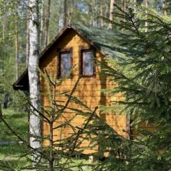 3-комнатный коттедж премиум