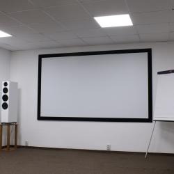 Фото Отель Старый город