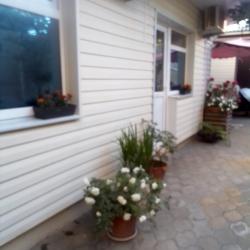 Фото Отель Единство