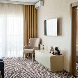 SUNPARCO Hotel Ultra all inclusive (САНПАРКО Ультра всё включено) — f6b65cb6610a956df536bac5af7de279