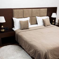 Эдельвейс — f6b6b55cc6393ccd77092cf74de577db