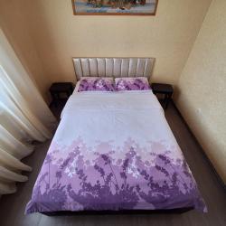 Фото Отель Лесная жемчужина