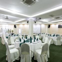 Фото Отель Мелиот