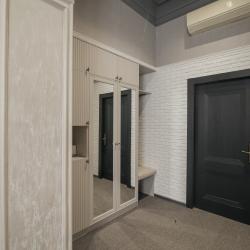 Номер улучшенный с 2 односпальными кроватями