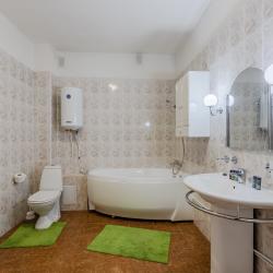 фото 25 Spbstay (Спбстэй) на проспекте Вознесенский