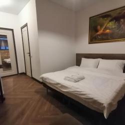 2-местная комната эконом