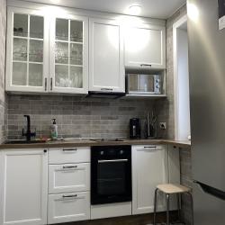 Фото Апартаменты на проспекте Победы 4