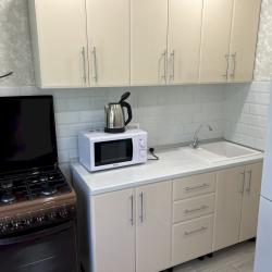 Фото Апартаменты на улице Горная 29