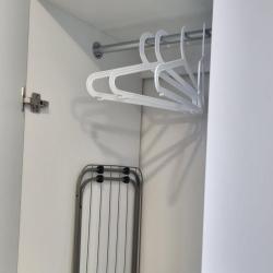 Апартаменты на проспекте Карла Маркса 99 — f6ba4134f7e226c5f9cf3dc2d40c46ed