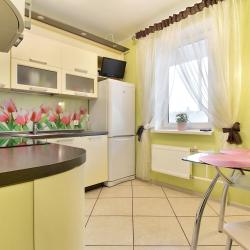 Фото Отель Welcome Karelia на улице Мичуринская 48