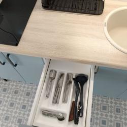 Фото Апартаменты на улице Ново-Гончарная 6А