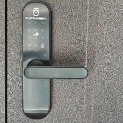 Фото Отель Калина на улице Никитина 32