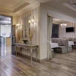 Фото Отель Palmira Palace Resort & SPA (Пальмира Палас Резорт и СПА)