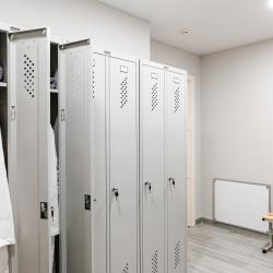 Фото Отель Hotel Grand Boutique (Гранд Бутик)