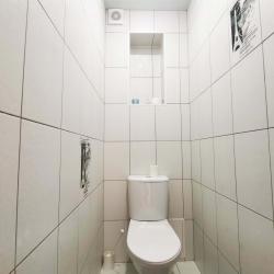 Фото Отель AtmaHouse на улице Широтная 185