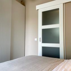 Фото Отель Pro.Apartment на улице Ленина 7